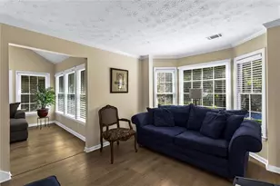 [Address not provided], Atlanta, GA 30331 - Photo 10