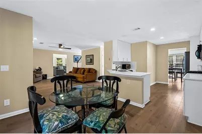 315 Bordeaux Ct #1336123334, Atlanta, GA 30331 - Photo 34