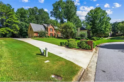315 Bordeaux Ct #1336123334, Atlanta, GA 30331 - Photo 58