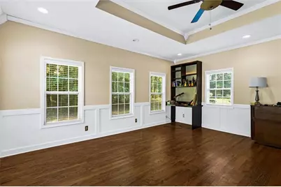 315 Bordeaux Ct #1336123334, Atlanta, GA 30331 - Photo 24