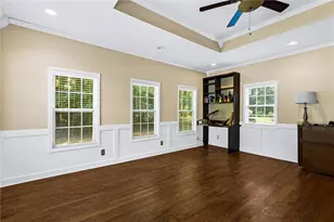[Address not provided], Atlanta, GA 30331 - Photo 24