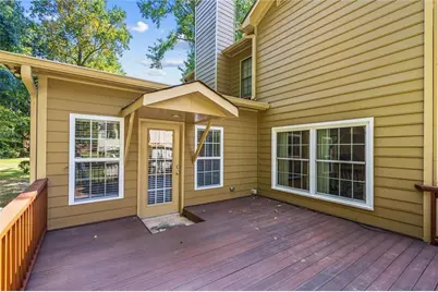315 Bordeaux Ct #1336123334, Atlanta, GA 30331 - Photo 54