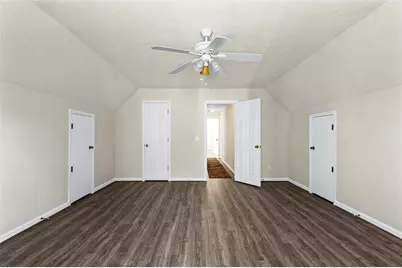 315 Bordeaux Ct #1336123334, Atlanta, GA 30331 - Photo 50