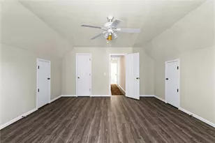 [Address not provided], Atlanta, GA 30331 - Photo 50