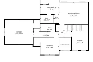 [Address not provided], Atlanta, GA 30331 - Photo 74