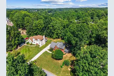 315 Bordeaux Ct #1336123334, Atlanta, GA 30331 - Photo 64