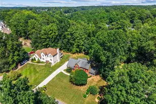 [Address not provided], Atlanta, GA 30331 - Photo 64