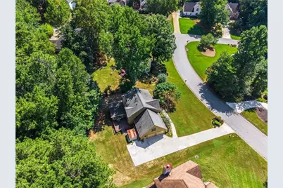 315 Bordeaux Ct #1336123334, Atlanta, GA 30331 - Photo 66