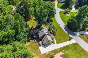 [Address not provided], Atlanta, GA 30331 - Photo 66