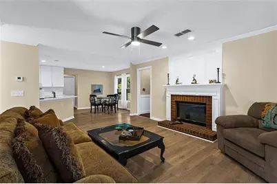 315 Bordeaux Ct #1336123334, Atlanta, GA 30331 - Photo 18