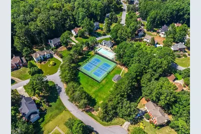 315 Bordeaux Ct #1336123334, Atlanta, GA 30331 - Photo 68