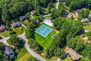 [Address not provided], Atlanta, GA 30331 - Photo 68