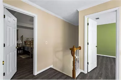 315 Bordeaux Ct #1336123334, Atlanta, GA 30331 - Photo 36