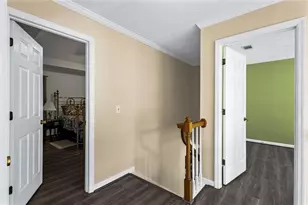 [Address not provided], Atlanta, GA 30331 - Photo 36