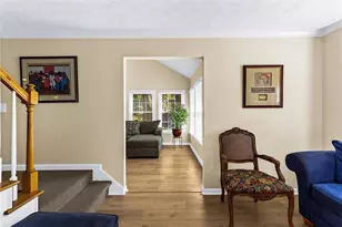 [Address not provided], Atlanta, GA 30331 - Photo 12