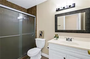 [Address not provided], Atlanta, GA 30331 - Photo 46