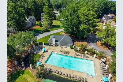 315 Bordeaux Ct #1336123334, Atlanta, GA 30331 - Photo 70