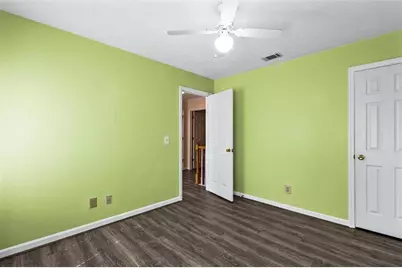 315 Bordeaux Ct #1336123334, Atlanta, GA 30331 - Photo 44
