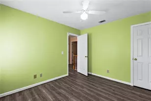 [Address not provided], Atlanta, GA 30331 - Photo 44