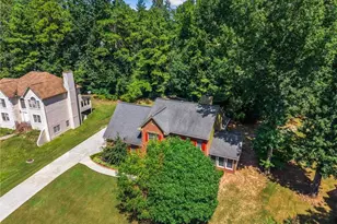 [Address not provided], Atlanta, GA 30331 - Photo 62