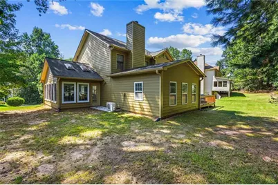 315 Bordeaux Ct #1336123334, Atlanta, GA 30331 - Photo 56