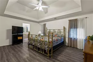 [Address not provided], Atlanta, GA 30331 - Photo 40