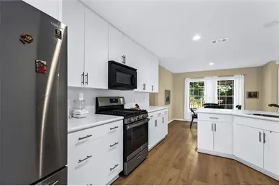 315 Bordeaux Ct #1336123334, Atlanta, GA 30331 - Photo 30