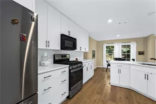 [Address not provided], Atlanta, GA 30331 - Photo 30