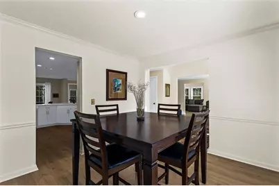 315 Bordeaux Ct #1336123334, Atlanta, GA 30331 - Photo 8