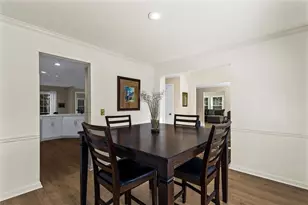 [Address not provided], Atlanta, GA 30331 - Photo 8