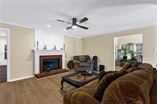 [Address not provided], Atlanta, GA 30331 - Photo 20