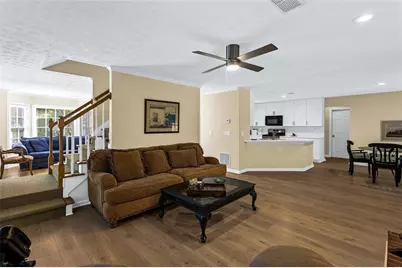 315 Bordeaux Ct #1336123334, Atlanta, GA 30331 - Photo 22