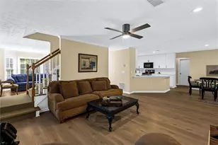 [Address not provided], Atlanta, GA 30331 - Photo 22