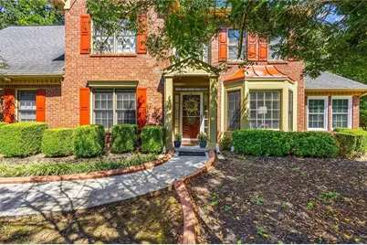 315 Bordeaux Ct #1336123334, Atlanta, GA 30331 - Photo 2
