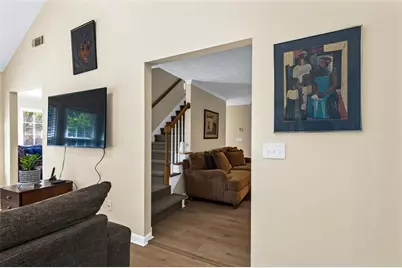315 Bordeaux Ct #1336123334, Atlanta, GA 30331 - Photo 14