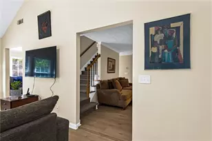[Address not provided], Atlanta, GA 30331 - Photo 14