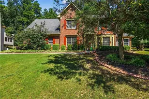 315 Bordeaux Ct, Atlanta, GA 30331 - Photo 1