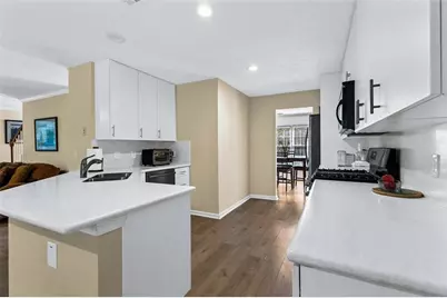 315 Bordeaux Ct #1336123334, Atlanta, GA 30331 - Photo 28