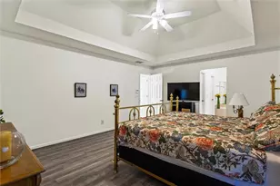 [Address not provided], Atlanta, GA 30331 - Photo 38