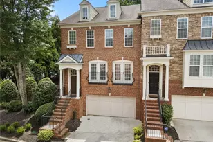 2203 Cumberland Parkway SE, Atlanta, GA 30339 - Photo 52