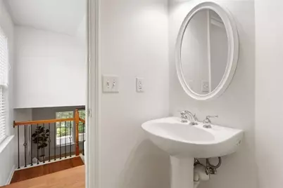 2203 Cumberland Parkway SE #503, Atlanta, GA 30339 - Photo 36