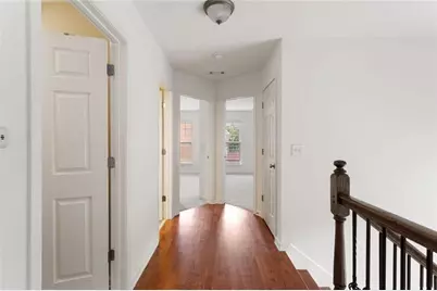 2203 Cumberland Parkway SE #503, Atlanta, GA 30339 - Photo 30