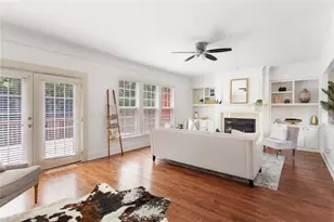 2203 Cumberland Parkway SE, Atlanta, GA 30339 - Photo 16