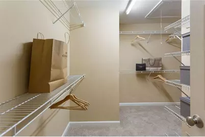 2203 Cumberland Parkway SE #503, Atlanta, GA 30339 - Photo 24