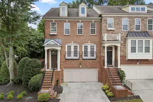 2203 Cumberland Parkway SE, Atlanta, GA 30339 - Photo 50