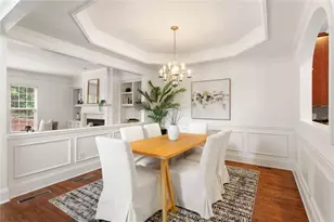 2203 Cumberland Parkway SE, Atlanta, GA 30339 - Photo 4