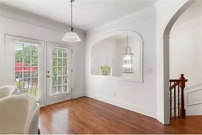 2203 Cumberland Parkway SE #503, Atlanta, GA 30339 - Photo 12