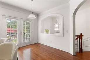 2203 Cumberland Parkway SE, Atlanta, GA 30339 - Photo 12