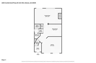 2203 Cumberland Parkway SE, Atlanta, GA 30339 - Photo 56