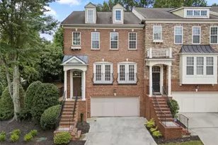 2203 Cumberland Parkway SE, Atlanta, GA 30339 - Photo 50